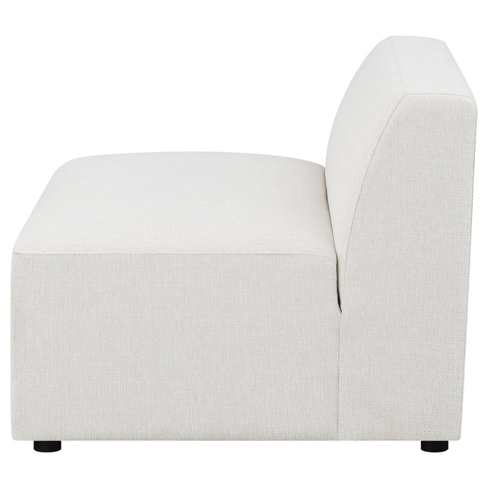 Freddie Accent Chair - Imperial Furniture (Las Vegas, NV) - Multi Location