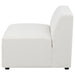 Freddie Accent Chair - Imperial Furniture (Las Vegas, NV) - Multi Location