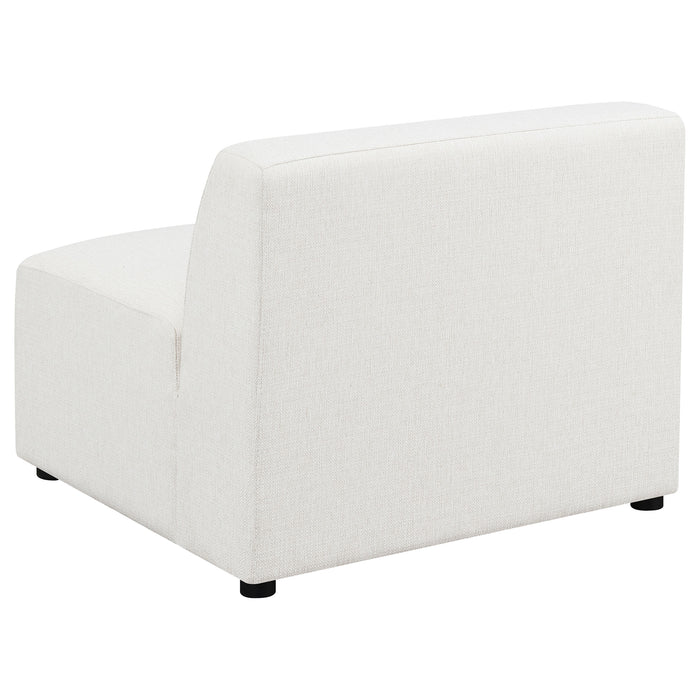 Freddie Accent Chair - Imperial Furniture (Las Vegas, NV) - Multi Location