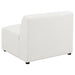 Freddie Accent Chair - Imperial Furniture (Las Vegas, NV) - Multi Location