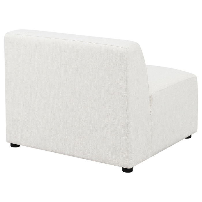 Freddie Accent Chair - Imperial Furniture (Las Vegas, NV) - Multi Location
