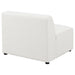 Freddie Accent Chair - Imperial Furniture (Las Vegas, NV) - Multi Location