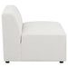 Freddie Accent Chair - Imperial Furniture (Las Vegas, NV) - Multi Location