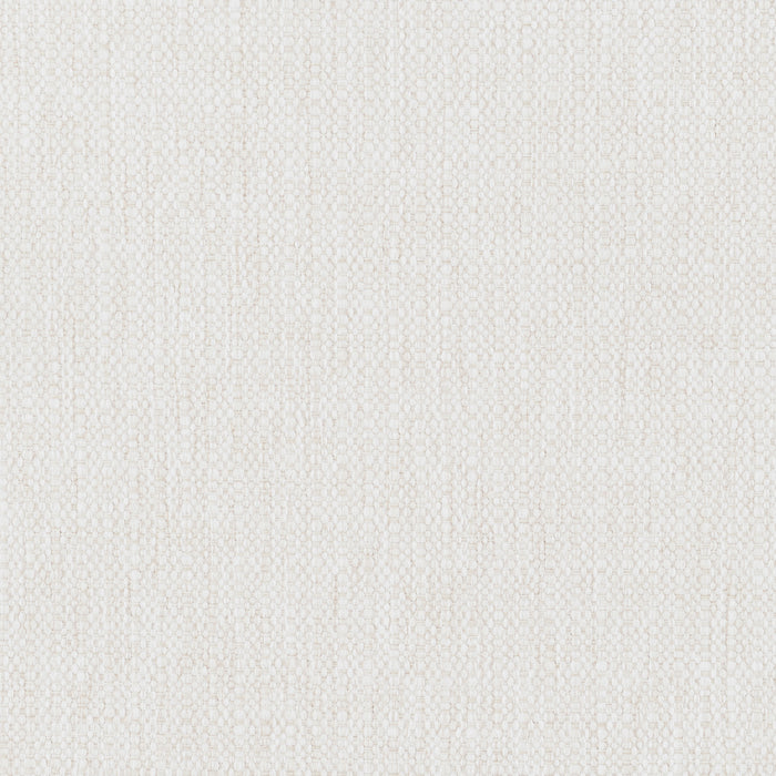 Freddie Accent Chair - Imperial Furniture (Las Vegas, NV) - Multi Location