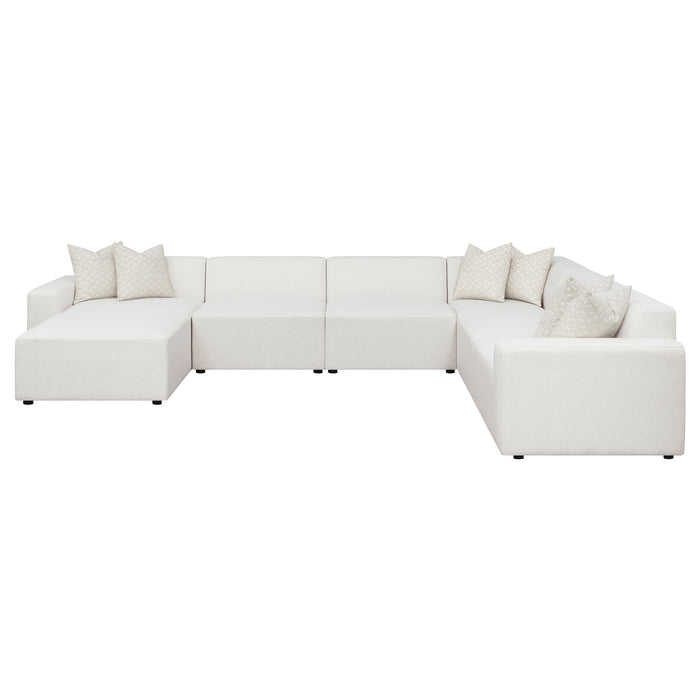 Freddie Accent Chair - Imperial Furniture (Las Vegas, NV) - Multi Location