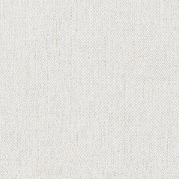 Freddie Upholstered Corner Chair Pearl - Imperial Furniture (Las Vegas, NV) - Multi Location