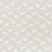 Freddie Upholstered Corner Chair Pearl - Imperial Furniture (Las Vegas, NV) - Multi Location