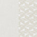 Freddie Upholstered Corner Chair Pearl - Imperial Furniture (Las Vegas, NV) - Multi Location