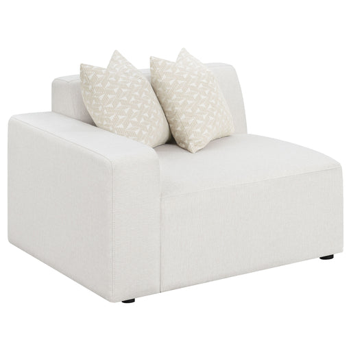 Freddie Sectionals 5 - Imperial Furniture (Las Vegas, NV) - Multi Location