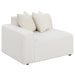 Freddie Sectionals 5 - Imperial Furniture (Las Vegas, NV) - Multi Location