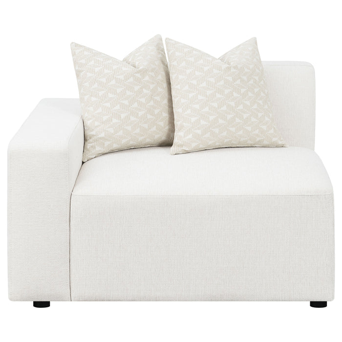 Freddie Sectionals 5 - Imperial Furniture (Las Vegas, NV) - Multi Location