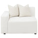 Freddie Sectionals 5 - Imperial Furniture (Las Vegas, NV) - Multi Location