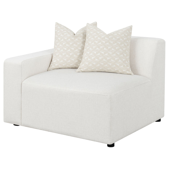 Freddie Sectionals 5 - Imperial Furniture (Las Vegas, NV) - Multi Location