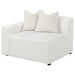 Freddie Sectionals 5 - Imperial Furniture (Las Vegas, NV) - Multi Location