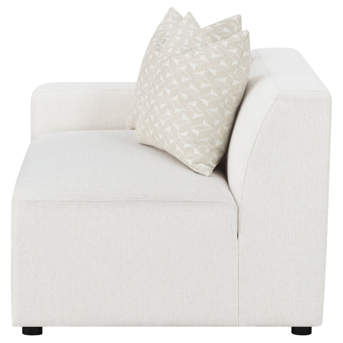 Freddie Sectionals 5 - Imperial Furniture (Las Vegas, NV) - Multi Location