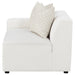 Freddie Sectionals 5 - Imperial Furniture (Las Vegas, NV) - Multi Location