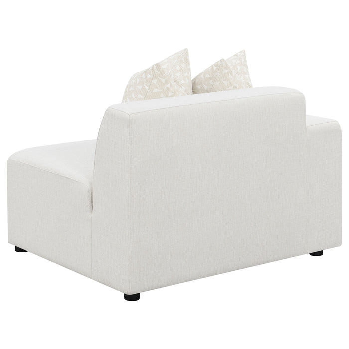 Freddie Sectionals 5 - Imperial Furniture (Las Vegas, NV) - Multi Location