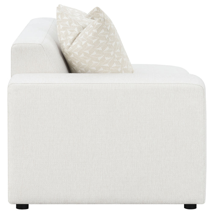 Freddie Sectionals 5 - Imperial Furniture (Las Vegas, NV) - Multi Location