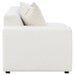 Freddie Sectionals 5 - Imperial Furniture (Las Vegas, NV) - Multi Location