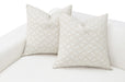Freddie Sectionals 5 - Imperial Furniture (Las Vegas, NV) - Multi Location