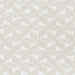 Freddie Sectionals 5 - Imperial Furniture (Las Vegas, NV) - Multi Location