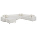 Freddie Sectionals 5 - Imperial Furniture (Las Vegas, NV) - Multi Location