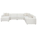Freddie Sectionals 5 - Imperial Furniture (Las Vegas, NV) - Multi Location