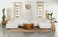 Freddie Sectionals 5 - Imperial Furniture (Las Vegas, NV) - Multi Location