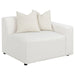 Freddie Sectionals 5 - Imperial Furniture (Las Vegas, NV) - Multi Location