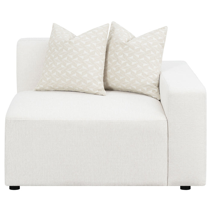 Freddie Sectionals 5 - Imperial Furniture (Las Vegas, NV) - Multi Location