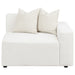 Freddie Sectionals 5 - Imperial Furniture (Las Vegas, NV) - Multi Location