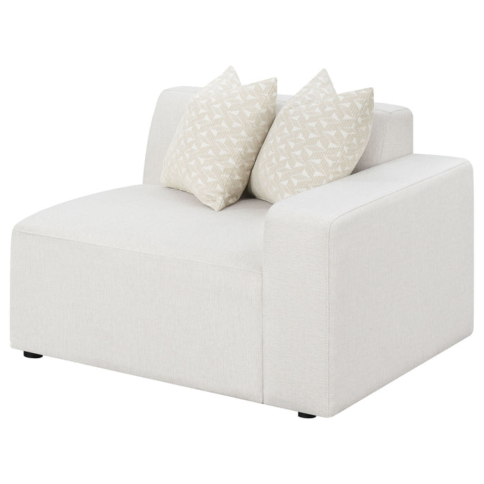 Freddie Sectionals 5 - Imperial Furniture (Las Vegas, NV) - Multi Location