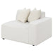 Freddie Sectionals 5 - Imperial Furniture (Las Vegas, NV) - Multi Location