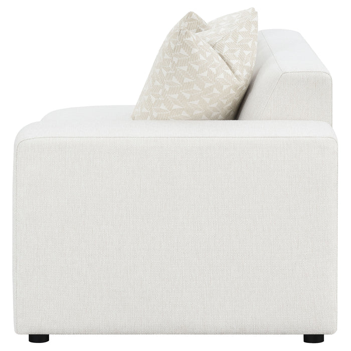 Freddie Sectionals 5 - Imperial Furniture (Las Vegas, NV) - Multi Location