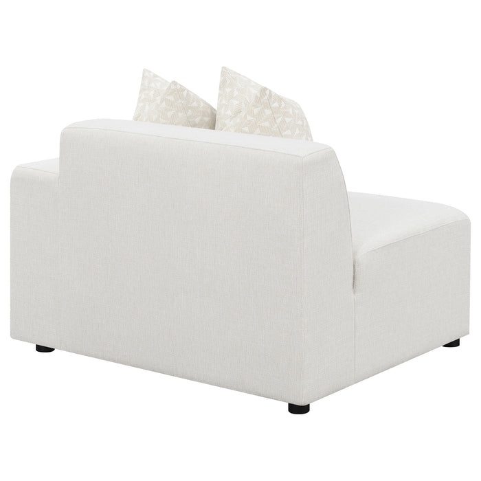 Freddie Sectionals 5 - Imperial Furniture (Las Vegas, NV) - Multi Location