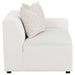 Freddie Sectionals 5 - Imperial Furniture (Las Vegas, NV) - Multi Location