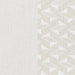 Freddie Sectionals 5 - Imperial Furniture (Las Vegas, NV) - Multi Location