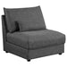 Sasha Modular Sectionals 2 - Imperial Furniture (Las Vegas, NV) - Multi Location