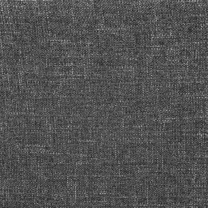Sasha Modular Sectionals 2 - Imperial Furniture (Las Vegas, NV) - Multi Location