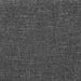 Sasha Stationary Sofas - Imperial Furniture (Las Vegas, NV) - Multi Location