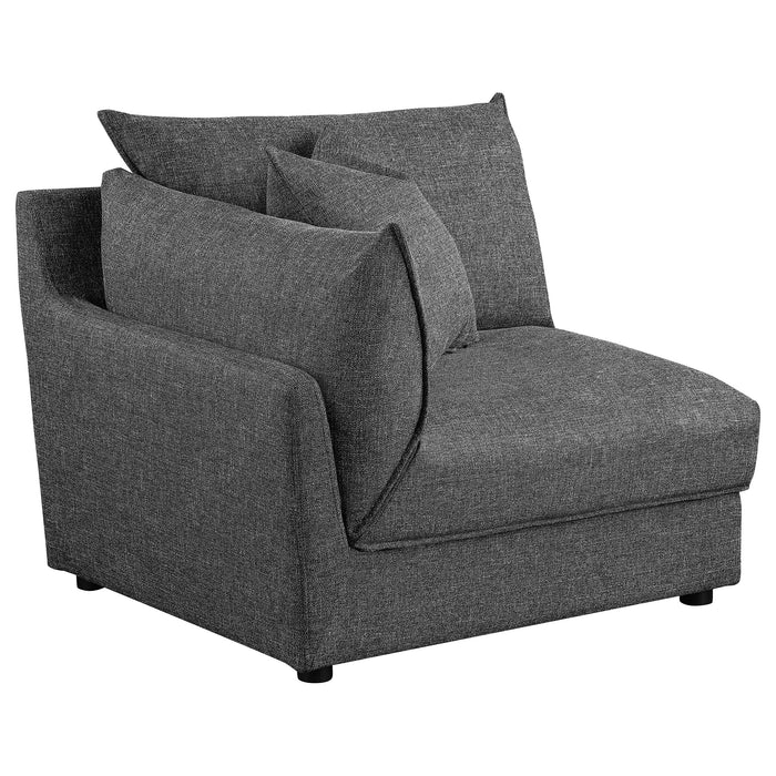 Sasha Modular Sectionals 2 - Imperial Furniture (Las Vegas, NV) - Multi Location