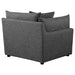Sasha 6 Piece Sectionals - Imperial Furniture (Las Vegas, NV) - Multi Location