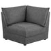 Sasha Modular Sectionals 2 - Imperial Furniture (Las Vegas, NV) - Multi Location
