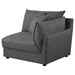 Sasha Modular Sectionals 2 - Imperial Furniture (Las Vegas, NV) - Multi Location