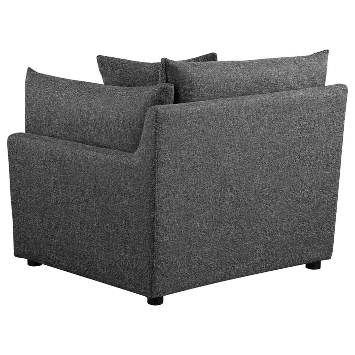 Sasha Modular Sectionals 2 - Imperial Furniture (Las Vegas, NV) - Multi Location