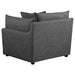 Sasha Modular Sectionals 2 - Imperial Furniture (Las Vegas, NV) - Multi Location
