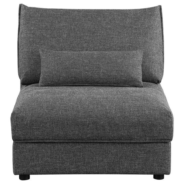 Sasha Accent Chair - Imperial Furniture (Las Vegas, NV) - Multi Location