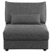 Sasha Accent Chair - Imperial Furniture (Las Vegas, NV) - Multi Location