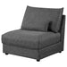 Sasha Accent Chair - Imperial Furniture (Las Vegas, NV) - Multi Location