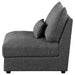 Sasha Accent Chair - Imperial Furniture (Las Vegas, NV) - Multi Location